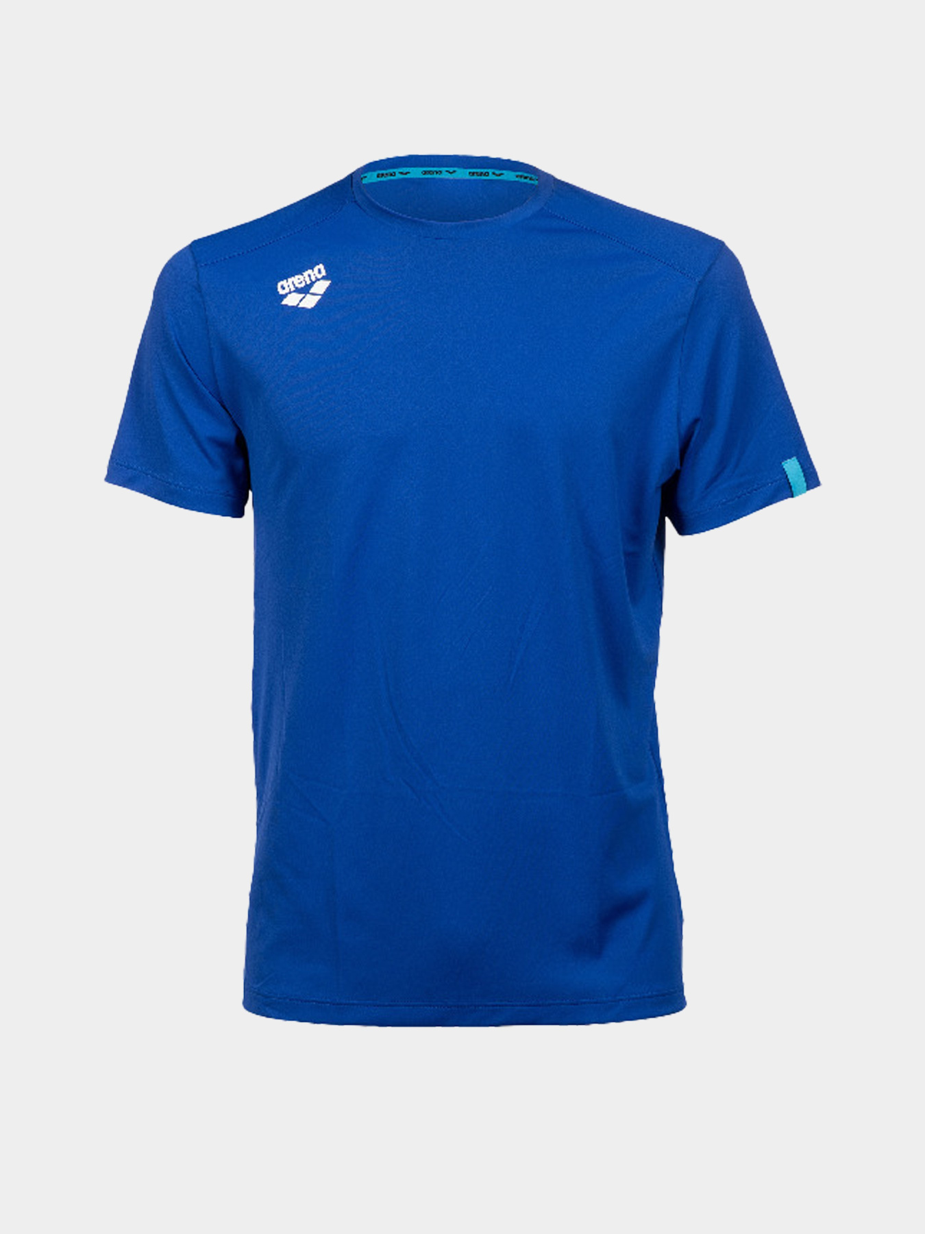 Спортивная футболка Arena модель 004900-800 Фото