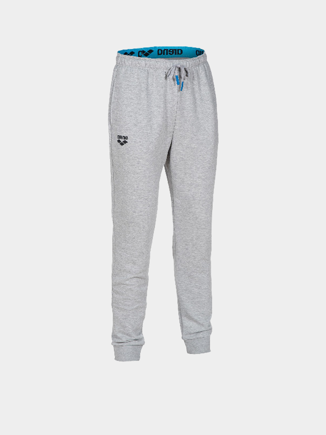 Штани спортивні Arena модель 004908-550 Фото