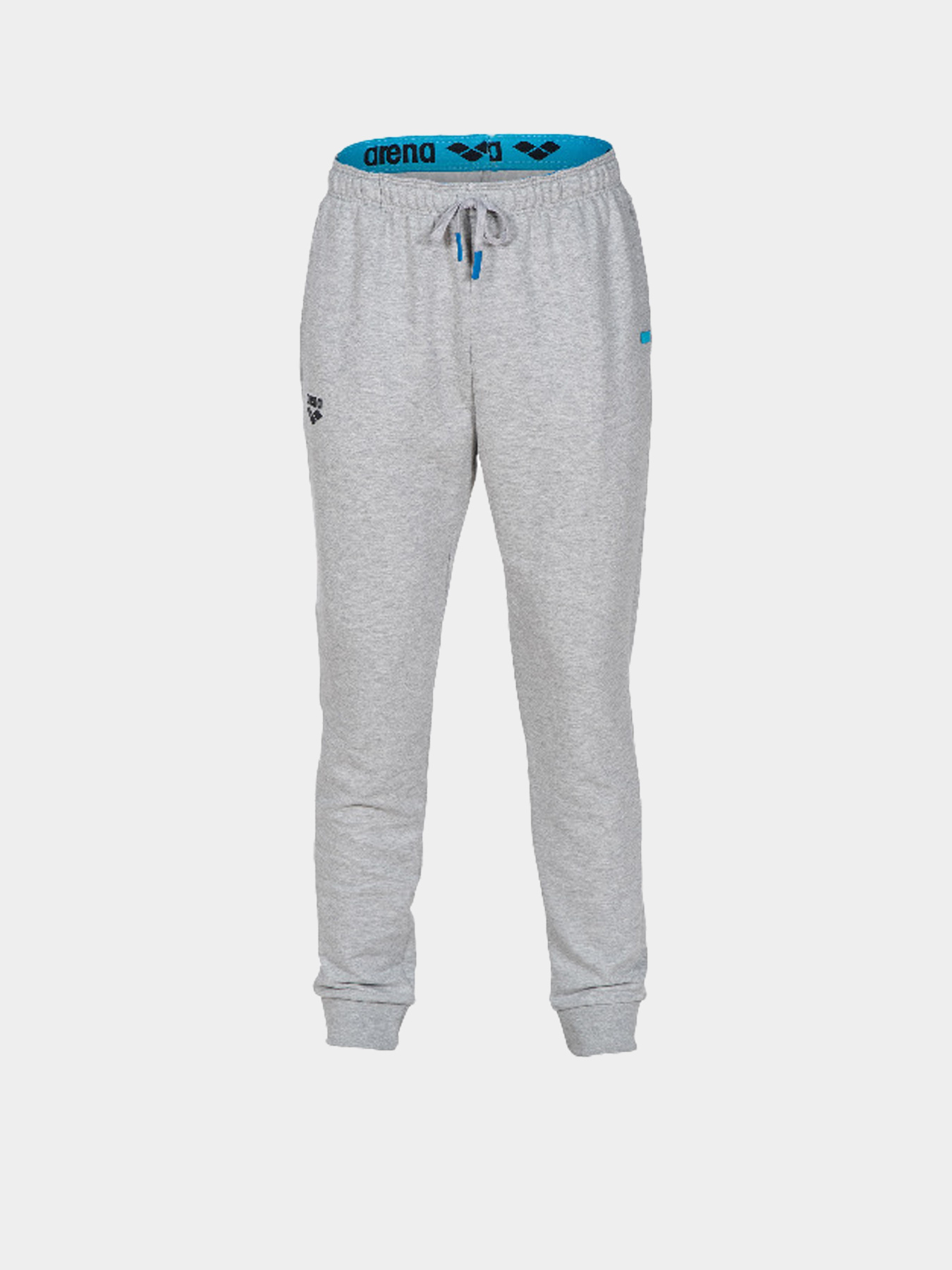 Спортивні штани Arena модель 004908-550 Спортивні штани Arena модель 004908-550 Фото