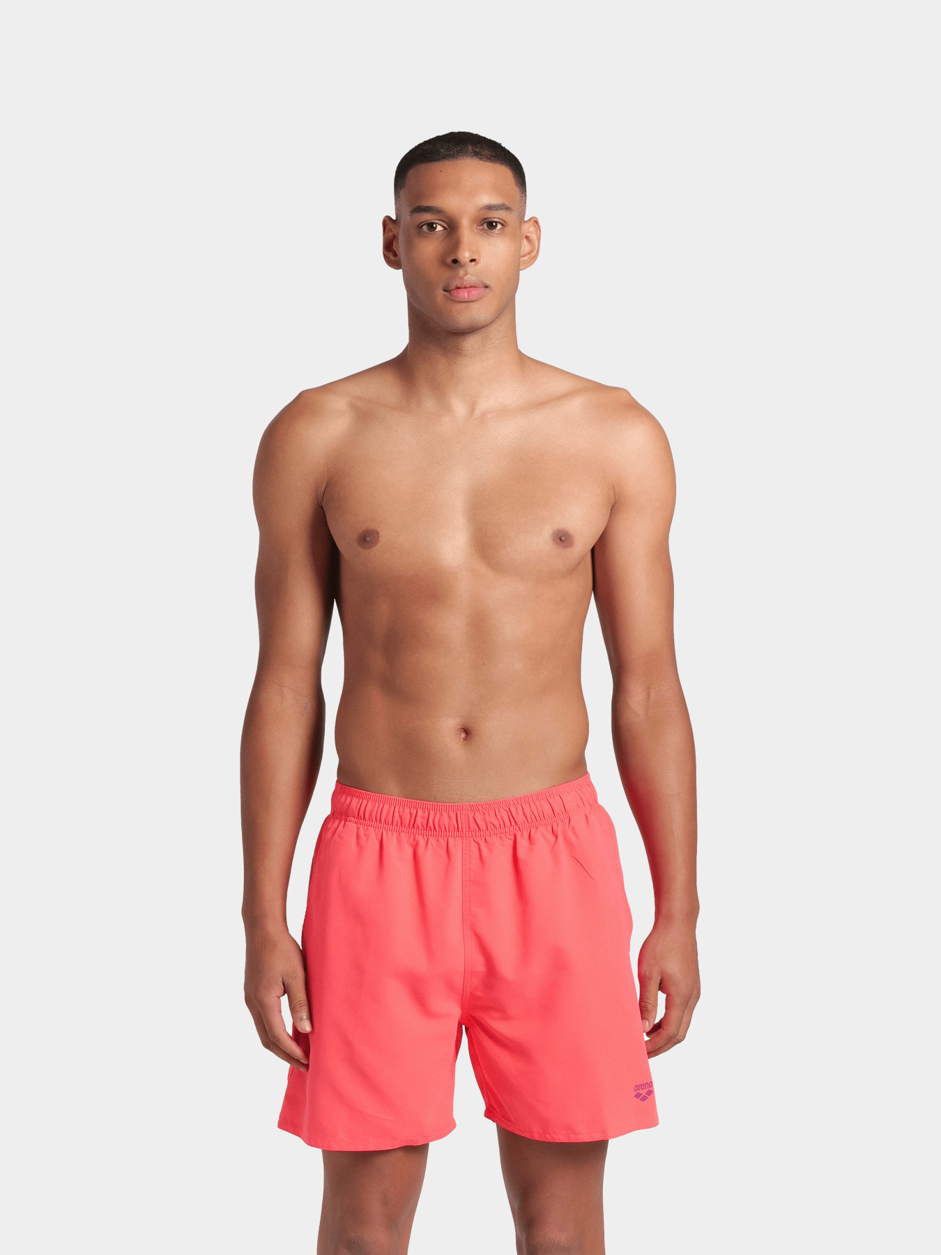 Шорты для плавания Arena модель 006443-992 Фото