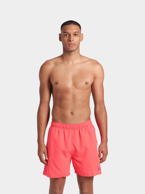 Шорти для плавання Arena модель 006443-992 Фото