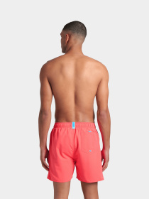 Шорты для плавания Arena модель 006443-992 Шорты для плавания Arena модель 006443-992 Фото