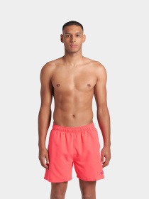 Шорты для плавания Arena модель 006443-992 Шорты для плавания Arena модель 006443-992 Фото