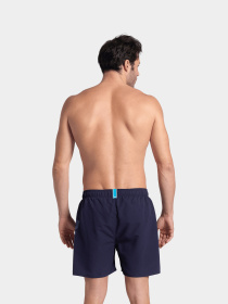 Шорты для плавания Arena модель 006444-781 Фото