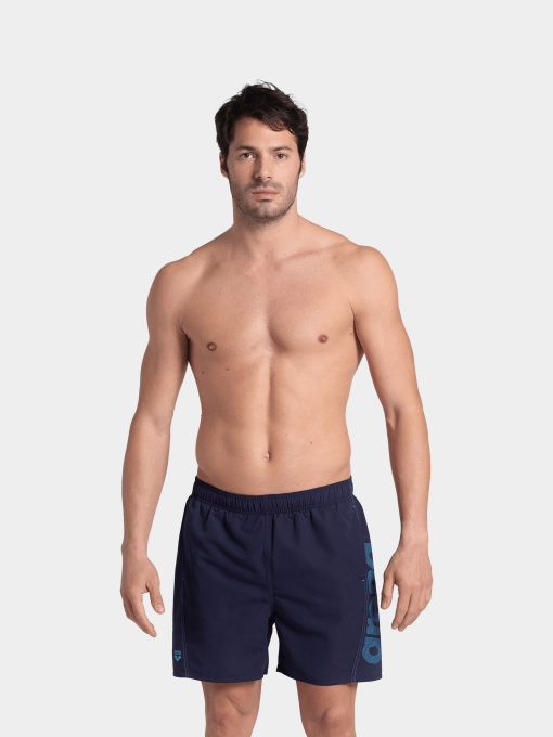 Шорты для плавания Arena модель 006444-781 Фото