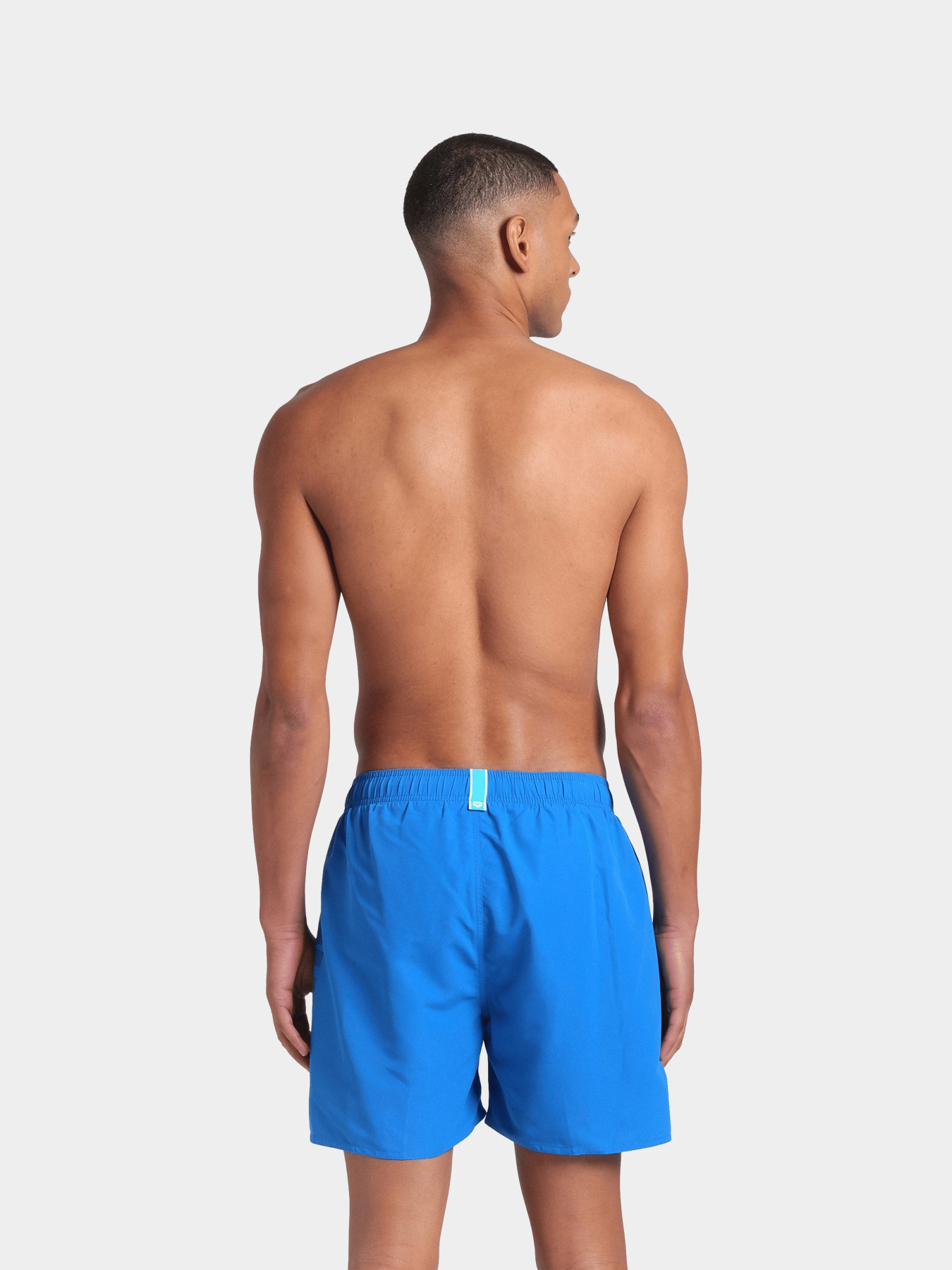 Шорты для плавания Arena модель 006444-817 Фото