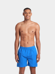 Шорты для плавания Arena модель 006444-817 Фото