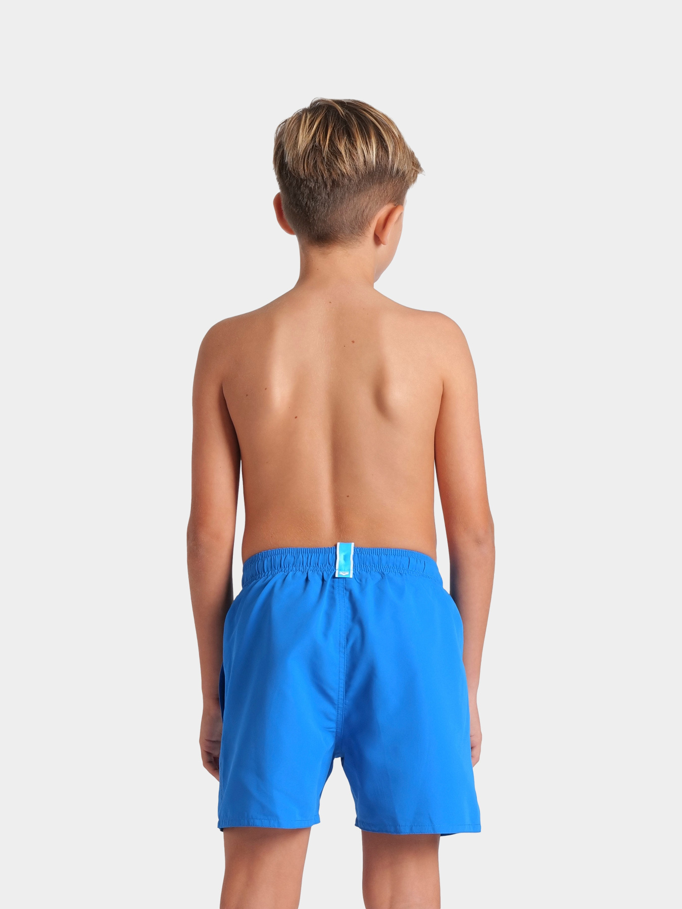 Шорти для плавання Arena модель 006447-871 Фото