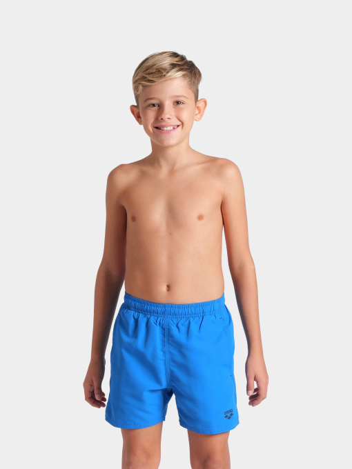 Шорты для плавания Arena модель 006447-871 Фото