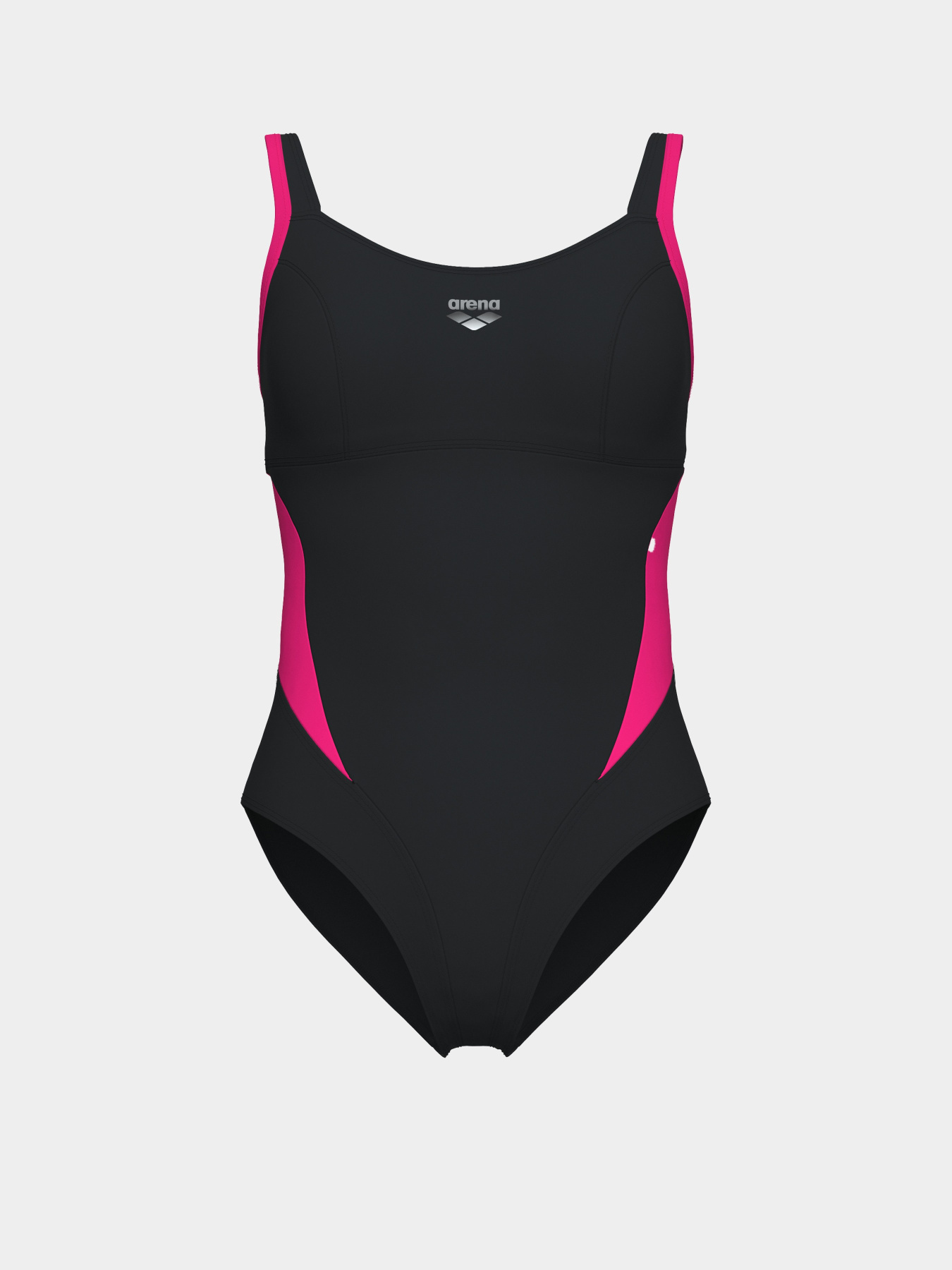 Купальник Arena модель 006525-590 Фото