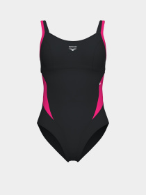 Купальник Arena модель 006525-590 Фото