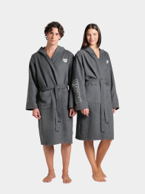 Халат Arena модель 009032-510 Фото