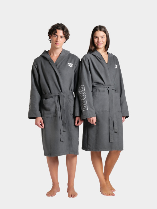 Халат Arena модель 009032-510 Фото