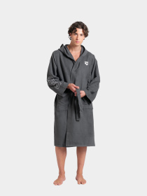 Халат Arena модель 009032-510 Фото