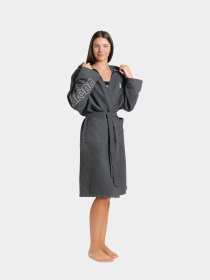 Халат Arena модель 009032-510 Фото