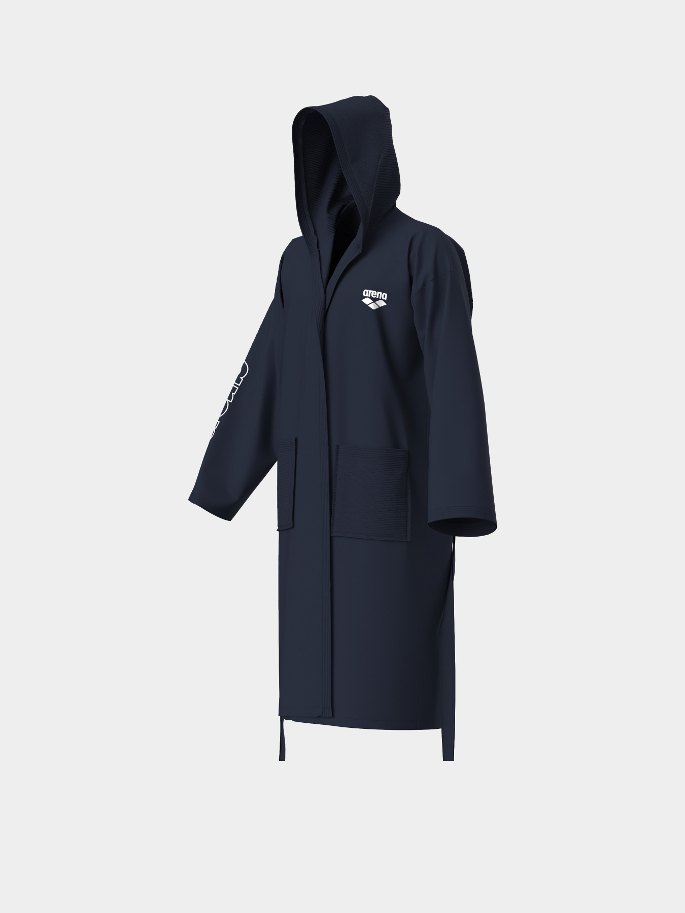 Халат Arena модель 009032-710 Фото