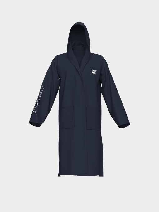 Халат Arena модель 009032-710 Фото