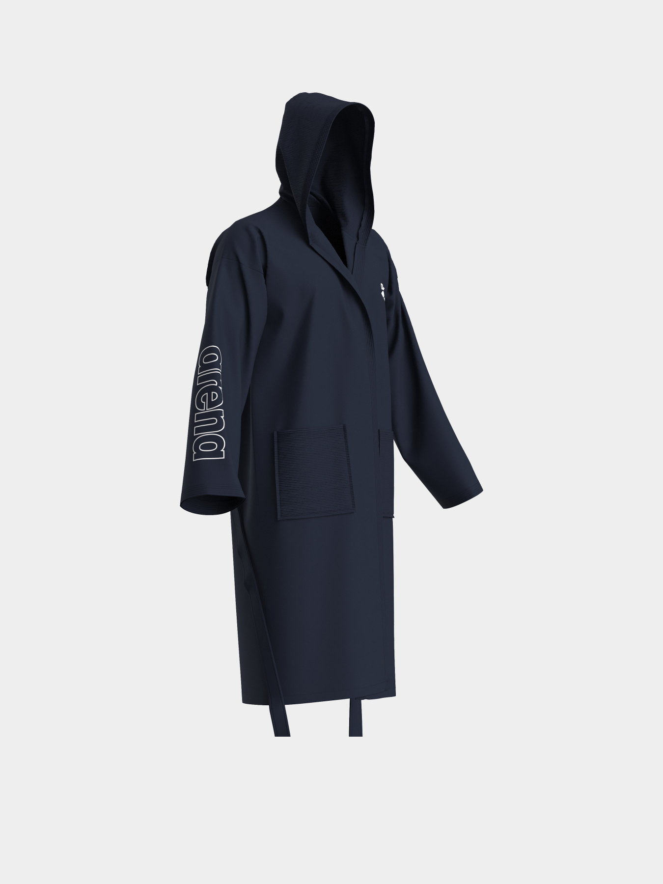 Халат Arena модель 009032-710 Фото