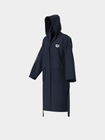 Халат Arena модель 009032-710 Фото