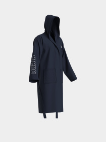 Халат Arena модель 009032-710 Фото