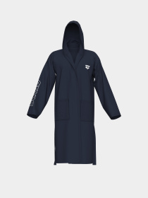 Халат Arena модель 009032-710 Фото