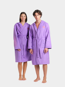 Халат Arena модель 009032-930 Фото