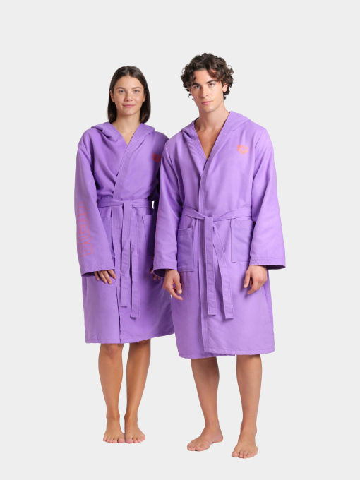 Халат Arena модель 009032-930 Фото