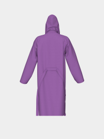 Халат Arena модель 009032-930 Фото