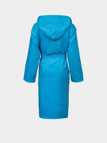 Халат Arena модель 009042-810 Фото