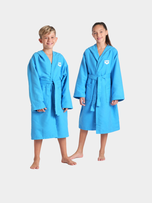 Халат Arena модель 009042-810 Фото