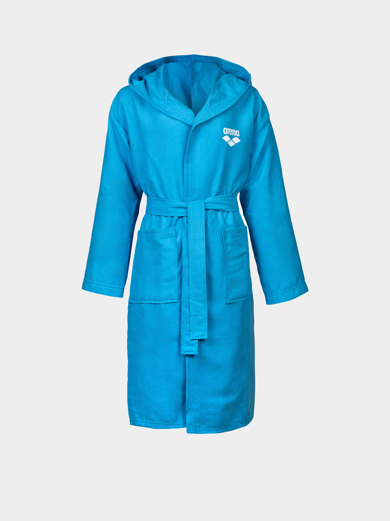 Халат Arena модель 009042-810 Фото