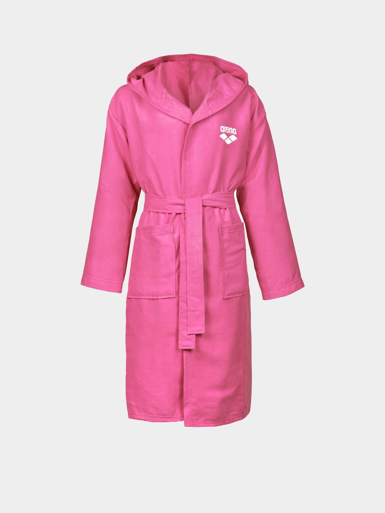 Халат Arena модель 009042-910 Фото