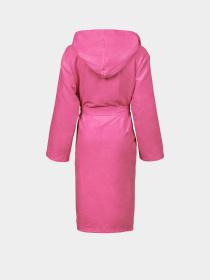 Халат Arena модель 009042-910 Фото