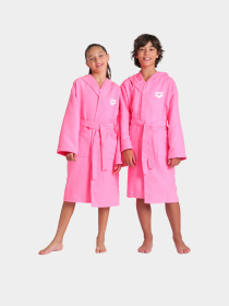 Халат Arena модель 009042-910 Фото