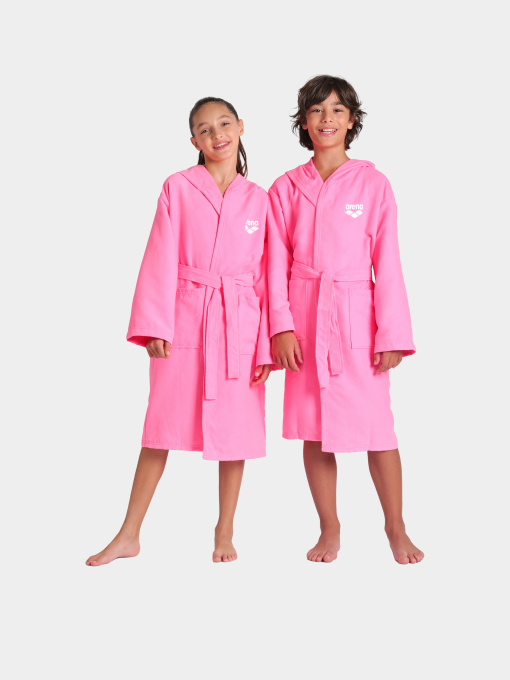 Халат Arena модель 009042-910 Фото