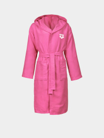 Халат Arena модель 009042-910 Фото
