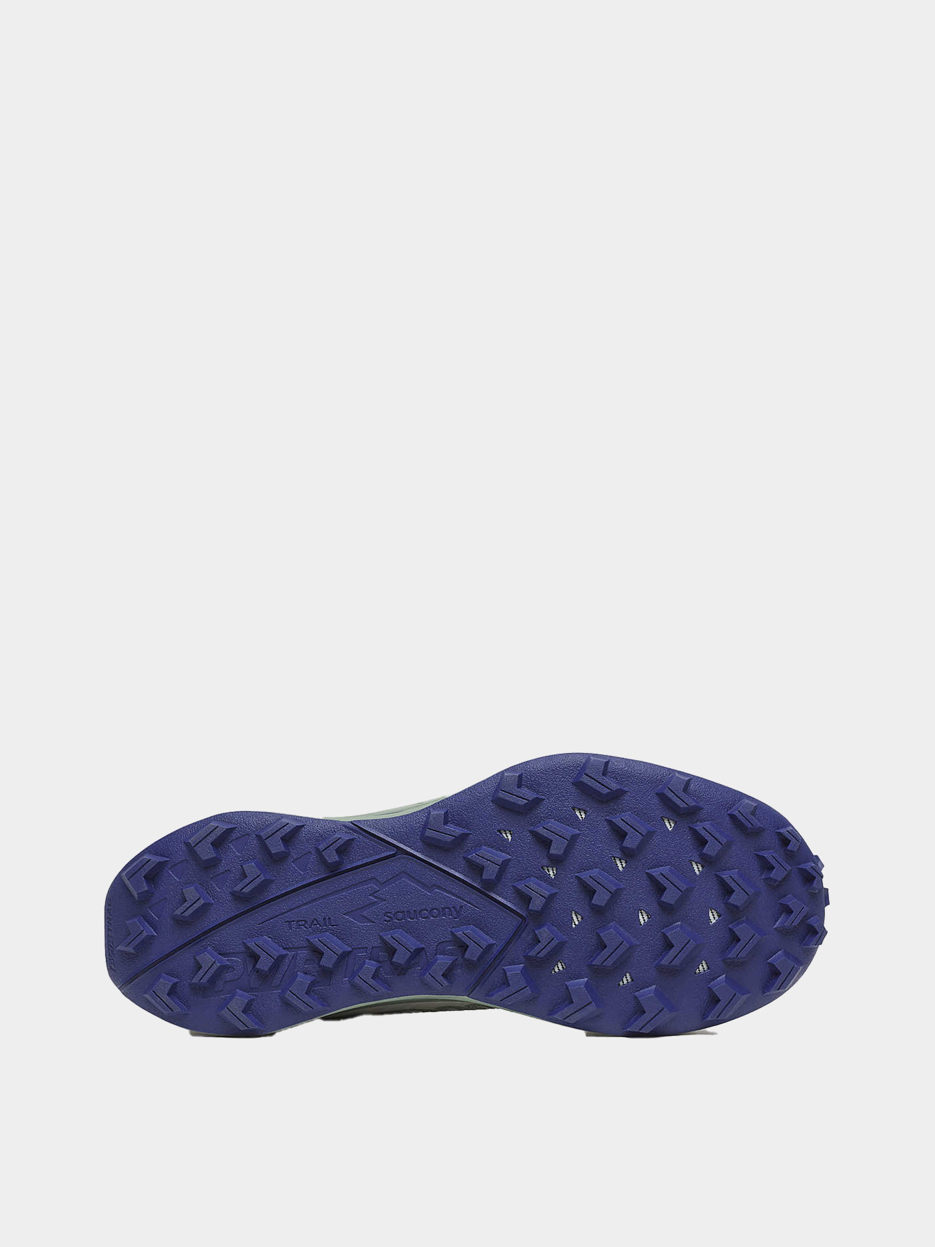 Кроссовки для бега Saucony модель S10992-260 Фото