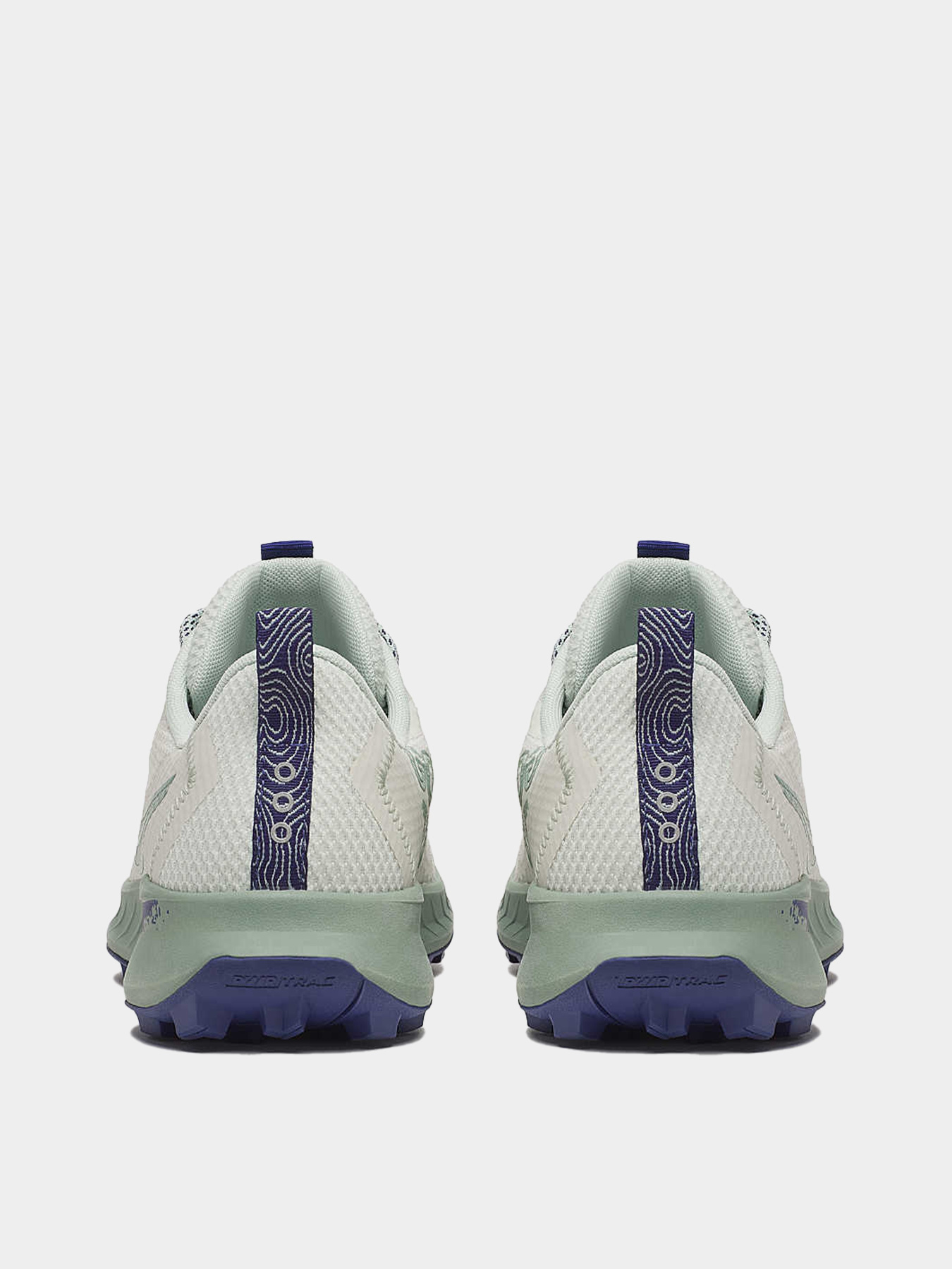 Кросівки для бігу Saucony модель S10992-260 Фото