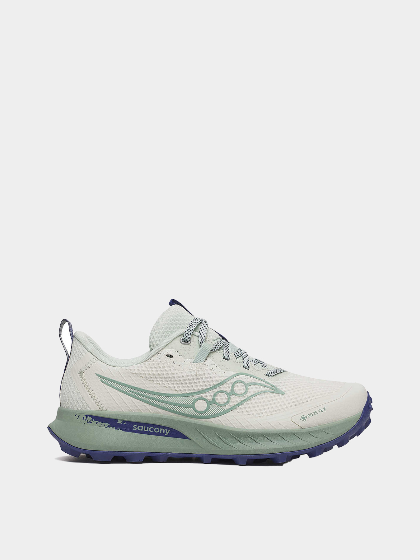 Кросівки для бігу Saucony модель S10992-260 Фото