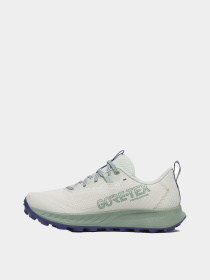 Кросівки для бігу Saucony модель S10992-260 Кросівки для бігу Saucony модель S10992-260 Фото