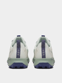 Кросівки для бігу Saucony модель S10992-260 Кросівки для бігу Saucony модель S10992-260 Фото