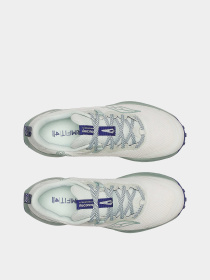 Кросівки для бігу Saucony модель S10992-260 Кросівки для бігу Saucony модель S10992-260 Фото