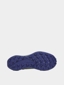 Кросівки для бігу Saucony модель S10992-260 Кросівки для бігу Saucony модель S10992-260 Фото