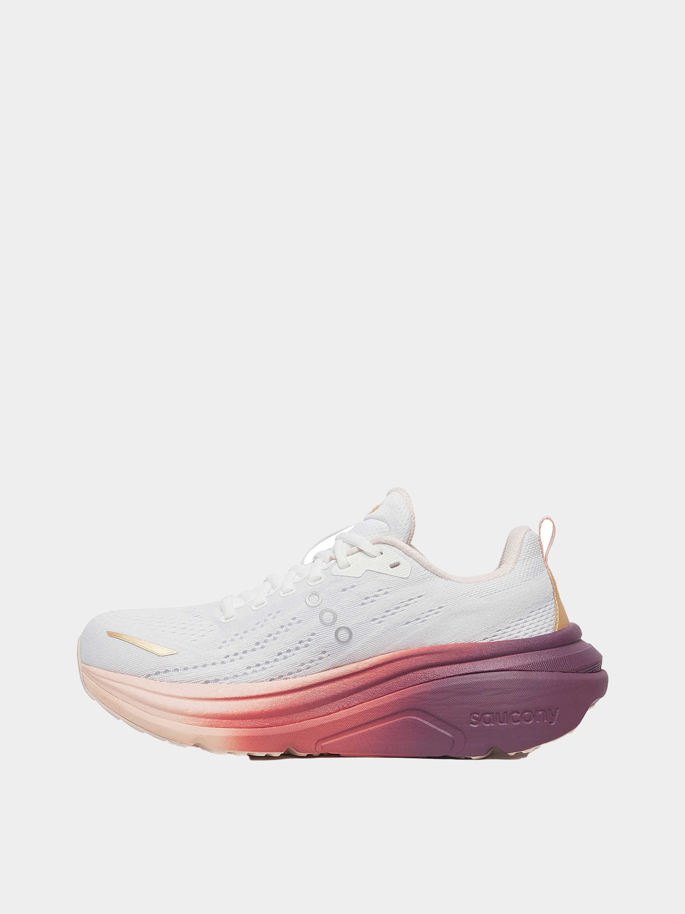 Кроссовки для бега Saucony модель S11026-224 Фото