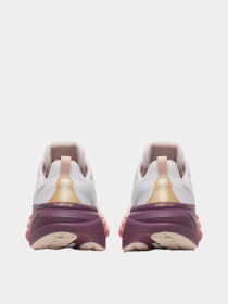 Кроссовки для бега Saucony модель S11026-224 Фото