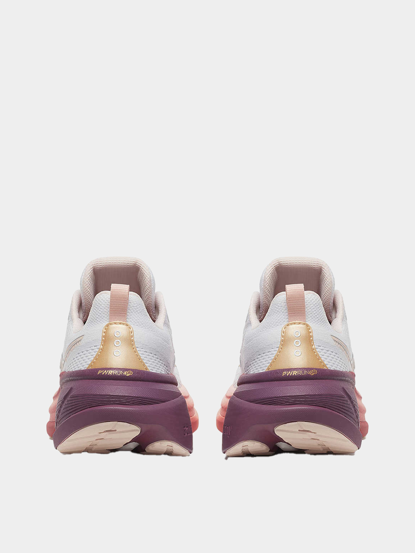 Кроссовки для бега Saucony модель S11026-224 Фото