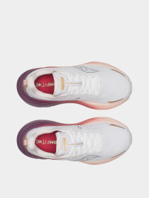 Кроссовки для бега Saucony модель S11026-224 Фото