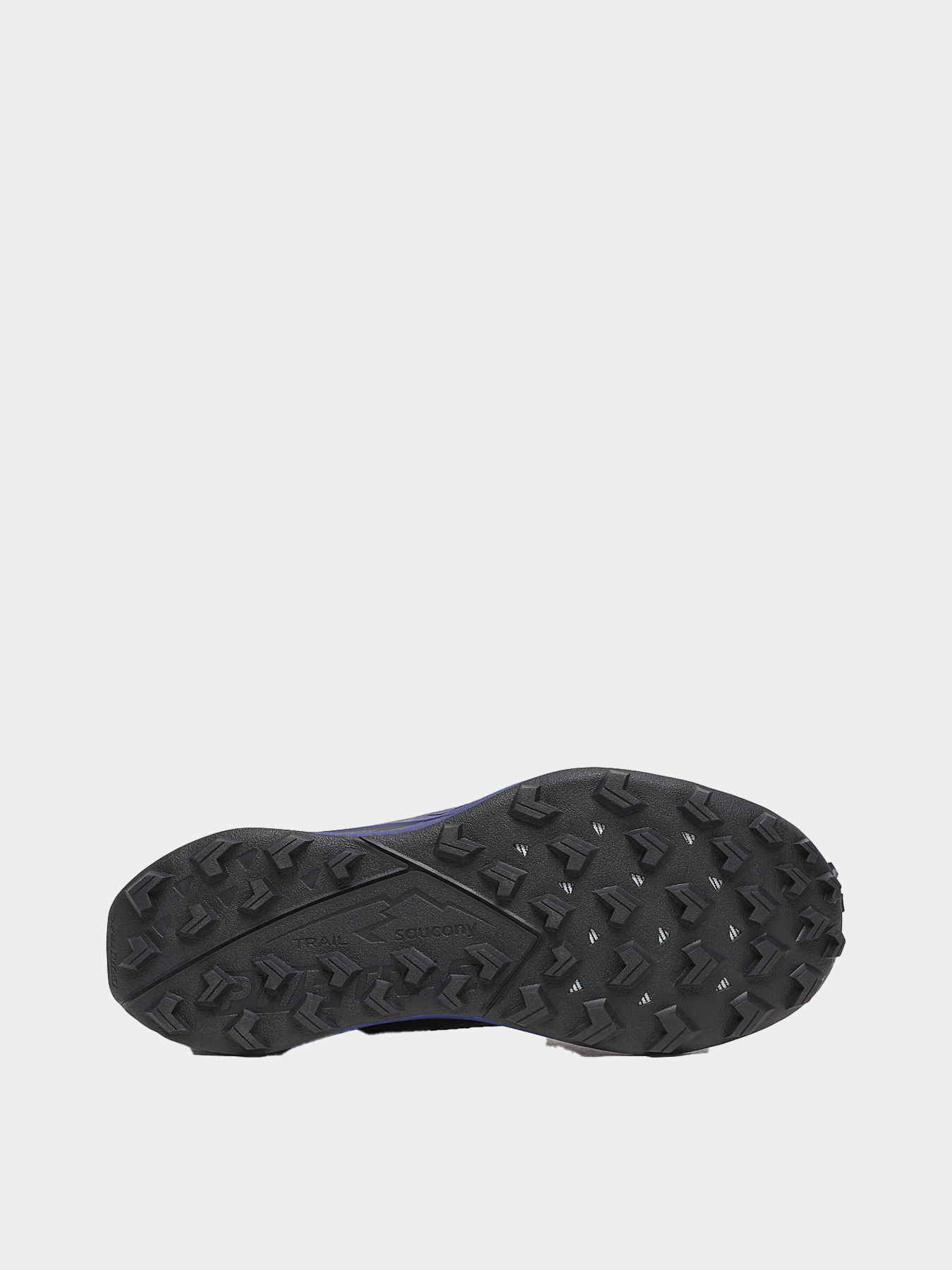 Кроссовки для бега Saucony модель S20992-262 Фото