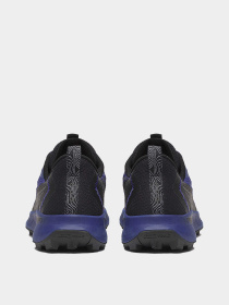 Кроссовки для бега Saucony модель S20992-262 Фото