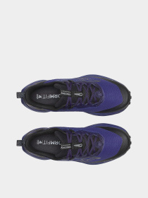 Кроссовки для бега Saucony модель S20992-262 Фото